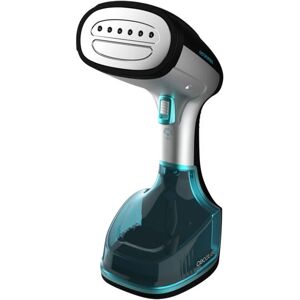 Cecotec Fast&furious 4020 Force Cecotec Fast&furious 4020 Force