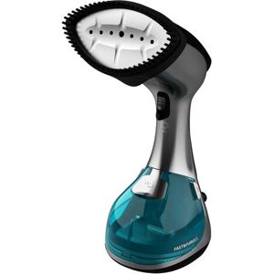 Cecotec Vertikalbügeleisen 35 g/min 265 ml 1960 W Cecotec Vertikalbügeleisen 35 g/min 265 ml 1960 W