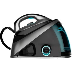 cecotec fast&furious 8040 absoluto cecotec fast&furious 8040 absoluto