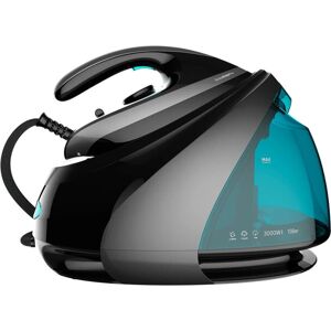 Cecotec Fast&Furious 8060 Ultra - Publicité Cecotec Fast&Furious 8060 Ultra - Publicité