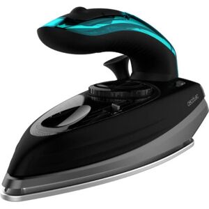 Cecotec Fast&Furious 4000 Voyage Cecotec Fast&Furious 4000 Voyage