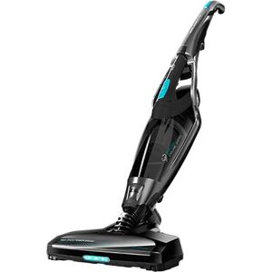 Cecotec Conga Popstar 4070 H2O Max - Multicolore - Aspirateur balai sans fil - Publicité Cecotec Conga Popstar 4070 H2O Max - Multicolore - Aspirateur balai sans fil - Publicité