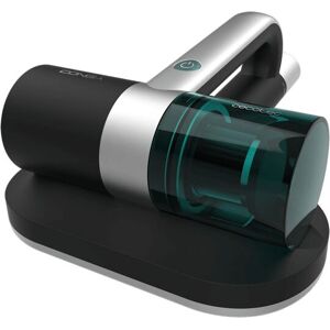 Cecotec Conga RockStar 3000 Madrass Cecotec Conga RockStar 3000 Madrass
