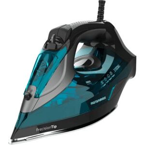 Cecotec Fast&Furious 5055 Pro Cecotec Fast&Furious 5055 Pro