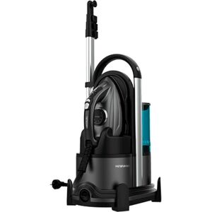 Cecotec Fast&Furious 9040 Absolu Cecotec Fast&Furious 9040 Absolu