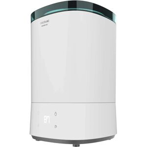 Cecotec BreezeCare 3000 - Black, White - Humidifier Cecotec BreezeCare 3000 - Black, White - Humidifier