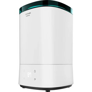 Cecotec BreezeCare 3000 - Black, White - Humidifier Cecotec BreezeCare 3000 - Black, White - Humidifier