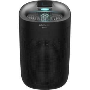 Cecotec BigDry 3000 PureLight - Schwarz - Luftentfeuchter Cecotec BigDry 3000 PureLight - Schwarz - Luftentfeuchter