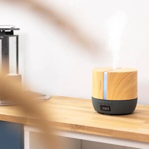 Cecotec Purearoma 550 Diffuser - Bluetooth, LED, 30m² Cecotec Purearoma 550 Diffuser - Bluetooth, LED, 30m²