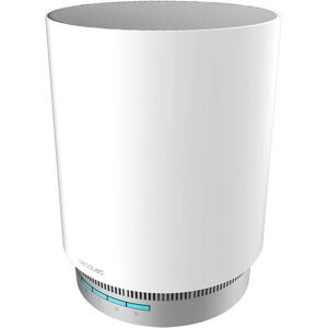 Cecotec 1600 Style Pro - Blanc - Purificateur d'air Cecotec 1600 Style Pro - Blanc - Purificateur d'air