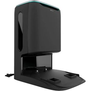 Cecotec Conga Home 10000 Cecotec Conga Home 10000