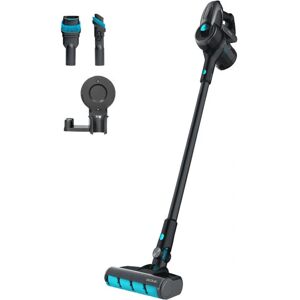 Aspirateur à main Cecotec Rockstar 1300 X-Treme 430 W Aspirateur à main Cecotec Rockstar 1300 X-Treme 430 W