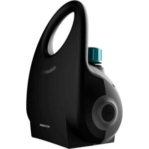 Cecotec HydroSteam 2030 Active - Svart - Ångtvätt Cecotec HydroSteam 2030 Active - Svart - Ångtvätt