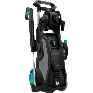 Cecotec 05720 Pressure Washer - Pressure Washer, Black Cecotec 05720 Pressure Washer - Pressure Washer, Black