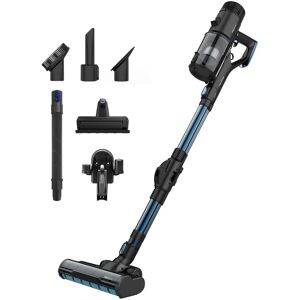Cecotec Conga RockStar 990 X-Treme ErgoFlex Aspiradora - 3 en 1, 480W Cecotec Conga RockStar 990 X-Treme ErgoFlex Aspiradora - 3 en 1, 480W