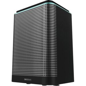 Cecotec 6190 - Riscaldatore elettrico Cecotec 6190 - Riscaldatore elettrico