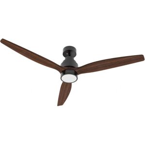 Cecotec EnergySilence Aero 5300 - Ventilateur de plafond - Publicité Cecotec EnergySilence Aero 5300 - Ventilateur de plafond - Publicité