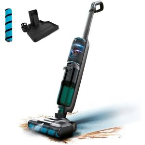 Cecotec FreeGo Wash&Vacuum Spray Cecotec FreeGo Wash&Vacuum Spray