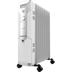 Cecotec ReadyWarm 9000 Space - Elektrické topení Cecotec ReadyWarm 9000 Space - Elektrické topení