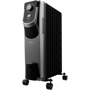 Cecotec 9000 Space 360o - fűtőberendezés Cecotec 9000 Space 360o - fűtőberendezés