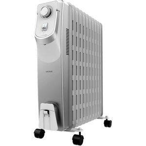 Cecotec ReadyWarm 11000 Space 360 - Olajos térhűtő Cecotec ReadyWarm 11000 Space 360 - Olajos térhűtő