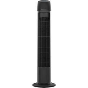 Cecotec 8050 SkyLine Smart - Svart - Hemförstoring tornfläkt Cecotec 8050 SkyLine Smart - Svart - Hemförstoring tornfläkt