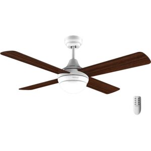Cecotec EnergySilence Aero 4250 Fresh - Bois - Ventilateur domestique - Publicité Cecotec EnergySilence Aero 4250 Fresh - Bois - Ventilateur domestique - Publicité