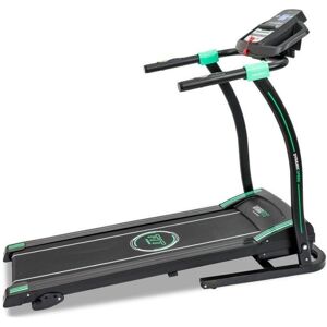 Cecotec Runfit Sprint Cinta de correr - 14 km/h, Plegable, 120kg Cecotec Runfit Sprint Cinta de correr - 14 km/h, Plegable, 120kg