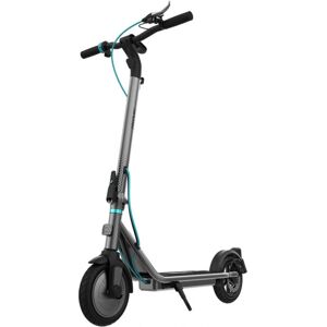Cecotec D20 Trottinette Électrique - 20 km Autonomie, Roues 8.5", IPX4 - Publicité Cecotec D20 Trottinette Électrique - 20 km Autonomie, Roues 8.5", IPX4 - Publicité