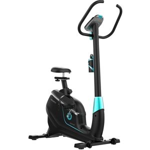 Cecotec Modello: Cycle 9000 Talos Pro X - Resistenza Magnetica, Volano 9kg - Bicicletta Stazionaria Cecotec Modello: Cycle 9000 Talos Pro X - Resistenza Magnetica, Volano 9kg - Bicicletta Stazionaria