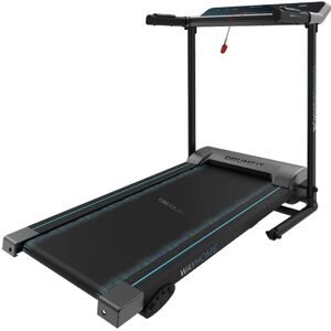 Cecotec Foldable Treadmill DrumFit WayHome 1000 Runner Sprint - Treadmill Cecotec Foldable Treadmill DrumFit WayHome 1000 Runner Sprint - Treadmill