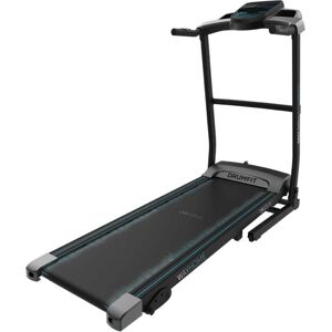 Cecotec DrumFit WayHome 1500 Sprint cinta de correr - 120x40 cm, 15 km/h Cecotec DrumFit WayHome 1500 Sprint cinta de correr - 120x40 cm, 15 km/h