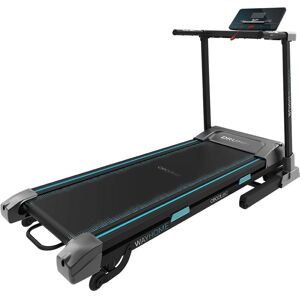 Cecotec 1600 Runner Sprint Treadmill - Fitness Equipment Cecotec 1600 Runner Sprint Treadmill - Fitness Equipment
