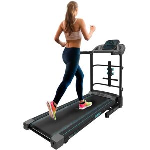 Cecotec 1700 Sprint Treadmill - Foldable, 130x44cm, 900W Cecotec 1700 Sprint Treadmill - Foldable, 130x44cm, 900W