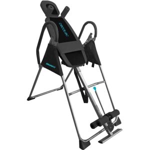 CECOTEC Drumfit Inversion 1800 - Exercise Station CECOTEC Drumfit Inversion 1800 - Exercise Station