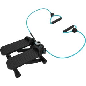 Cecotec Cecotec Stepper Drumfit StepTrain 1000 Band Preto - Stepper Cecotec Cecotec Stepper Drumfit StepTrain 1000 Band Preto - Stepper