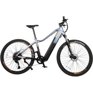 CECOTEC Mountain Avanti - Bicicleta - Azul CECOTEC Mountain Avanti - Bicicleta - Azul