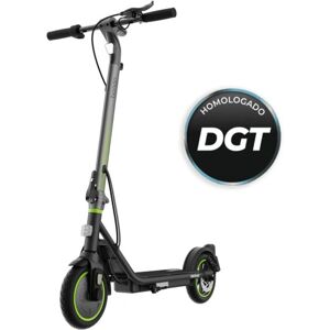 Elektrická koloběžka Cecotec Bongo D30 - 30 km, 8,5" kola Elektrická koloběžka Cecotec Bongo D30 - 30 km, 8,5" kola