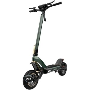 Elektrokoloběžka Cecotec Bongo Z Mountain - 1000W OffRoad Elektrokoloběžka Cecotec Bongo Z Mountain - 1000W OffRoad