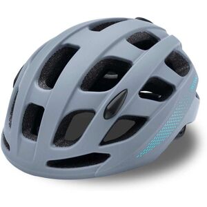 Cecotec Sprinter Helm - Lichtgewicht en geventileerde fietshoed Cecotec Sprinter Helm - Lichtgewicht en geventileerde fietshoed