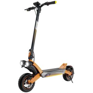 Patinete elétrico Cecotec Bongo V70 Conectado - 1500W, 70 km Patinete elétrico Cecotec Bongo V70 Conectado - 1500W, 70 km