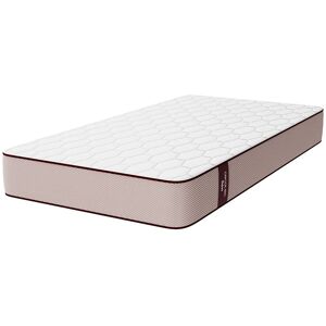 Matelas Cecotec FoamVital 1900 180x200 - Firmeza Élevée - Publicité Matelas Cecotec FoamVital 1900 180x200 - Firmeza Élevée - Publicité