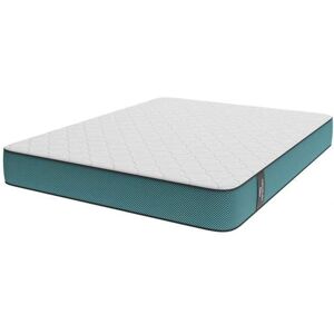 Colchón Cecotec Flow PureVital 2900 - Alta Firmeza Colchón Cecotec Flow PureVital 2900 - Alta Firmeza