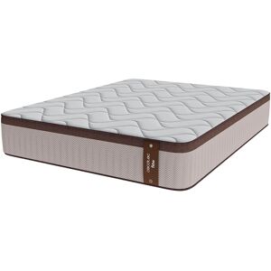 Matelas Hybride Cecotec 7990 135x190 - Matelas - Publicité Matelas Hybride Cecotec 7990 135x190 - Matelas - Publicité