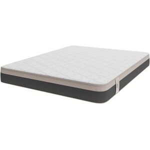 Matelas Cecotec ViscoSense Flow PureVital 4900 - Fermeté Élevée - Publicité Matelas Cecotec ViscoSense Flow PureVital 4900 - Fermeté Élevée - Publicité