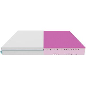 Cecotec Memory Foam Matras - 18cm Hoog Opvouwbaar Hoge Hardheid Cecotec Memory Foam Matras - 18cm Hoog Opvouwbaar Hoge Hardheid