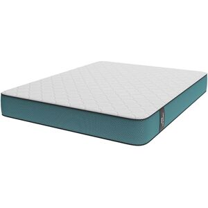 Matelas Viscoélastique Flow PureVital 2900 - Fermeté Élevée - Publicité Matelas Viscoélastique Flow PureVital 2900 - Fermeté Élevée - Publicité