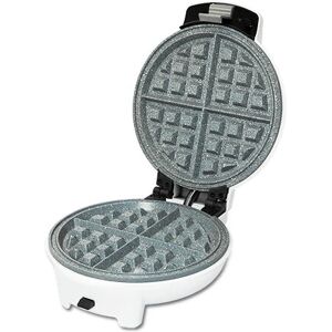 Cecotec Fun Gofrestone 3en1 Cecotec Fun Gofrestone 3en1