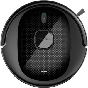 Cecotec Conga 7490 Immortal X-Treme Cecotec Conga 7490 Immortal X-Treme