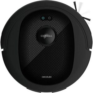 Cecotec Conga 7490 Ultimate Genesis Cecotec Conga 7490 Ultimate Genesis